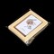 200 Pieces  Self Sealing Cookie Bags, 6x9 Inches Clear Resealable Cellophane Bag for Packaging Gifts,Favors,Products,Candy